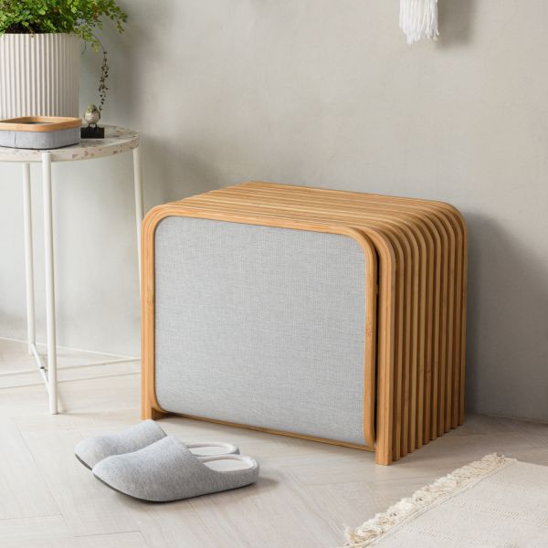 Tolin_2020_pm_1500p (5)